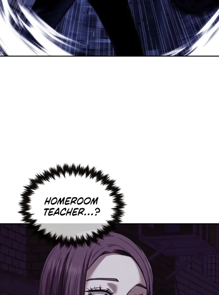 Debtbound by Blood Chapter 9 - page 10