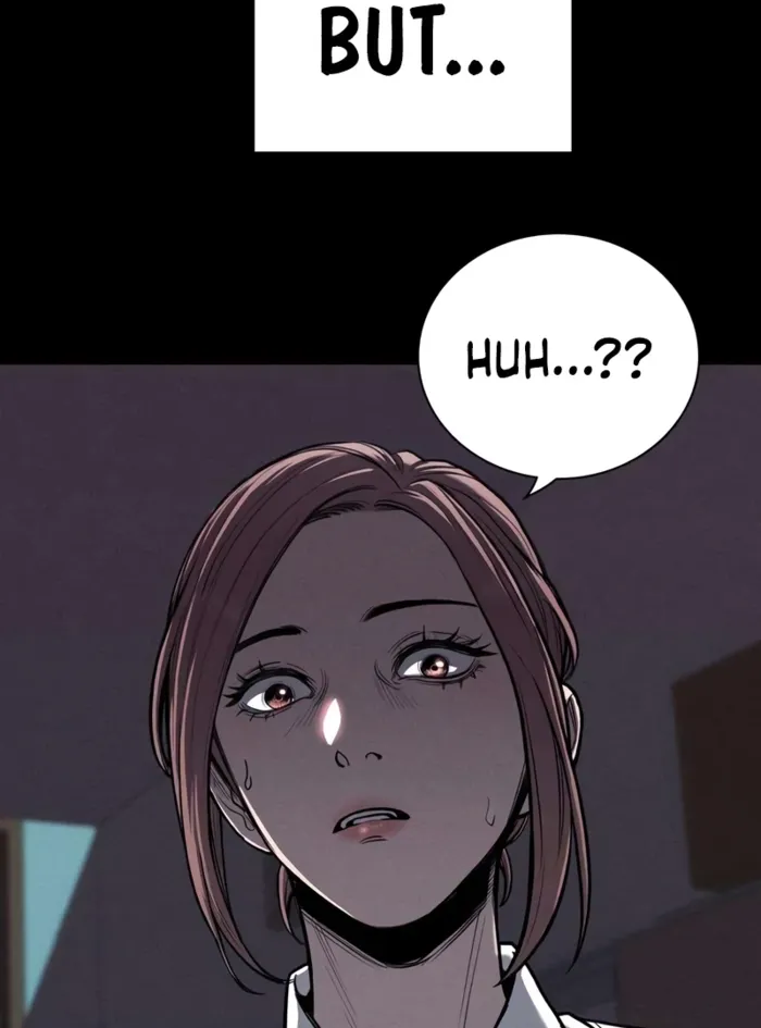 Debtbound by Blood Chapter 9 - page 102
