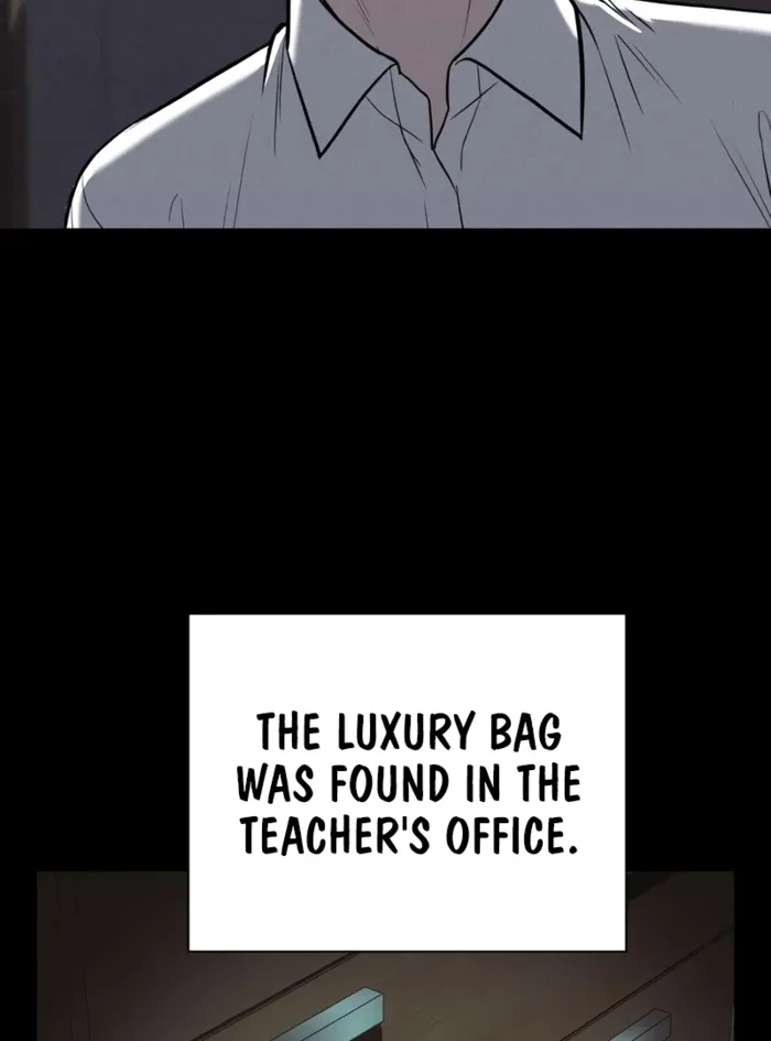 Debtbound by Blood Chapter 9 - page 103