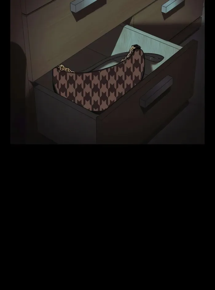 Debtbound by Blood Chapter 9 - page 104