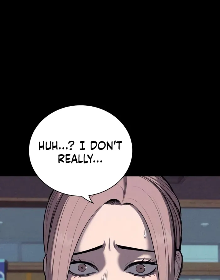 Debtbound by Blood Chapter 9 - page 107