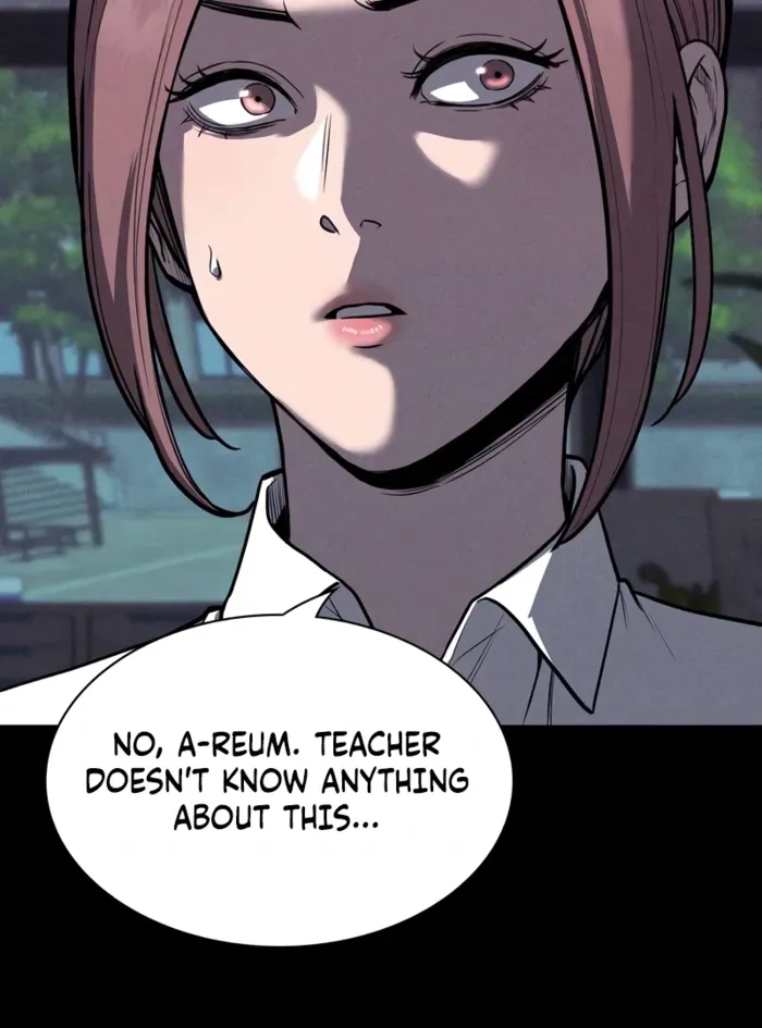 Debtbound by Blood Chapter 9 - page 113