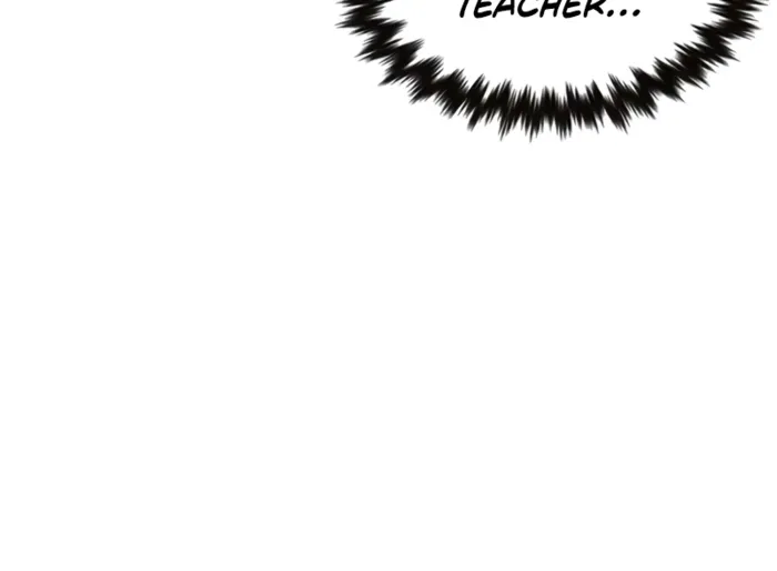 Debtbound by Blood Chapter 9 - page 12