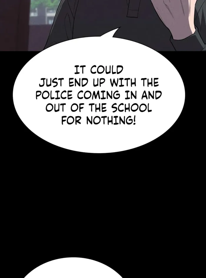 Debtbound by Blood Chapter 9 - page 123