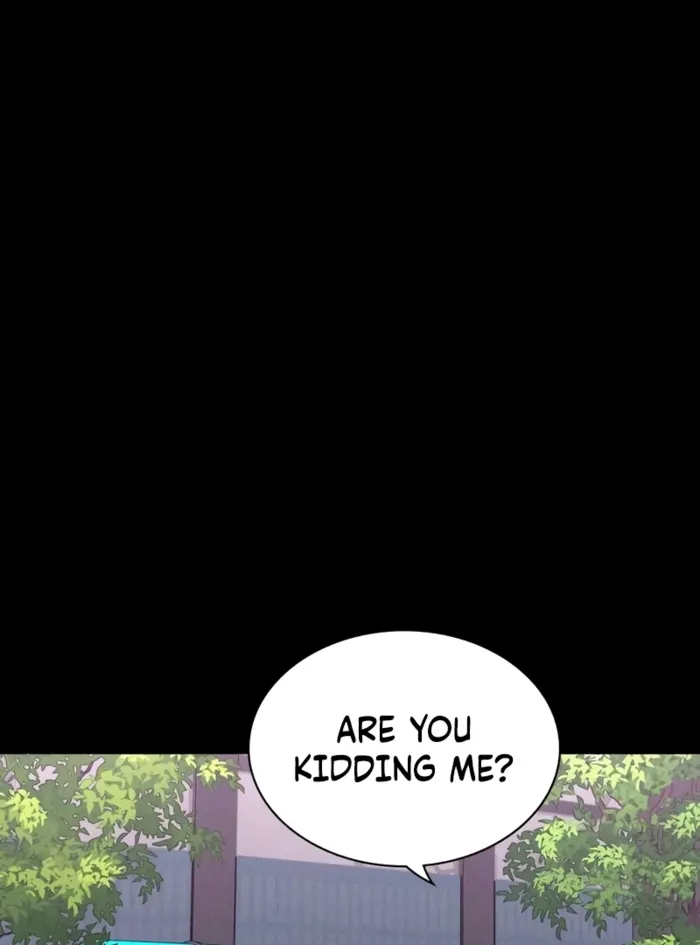 Debtbound by Blood Chapter 9 - page 127