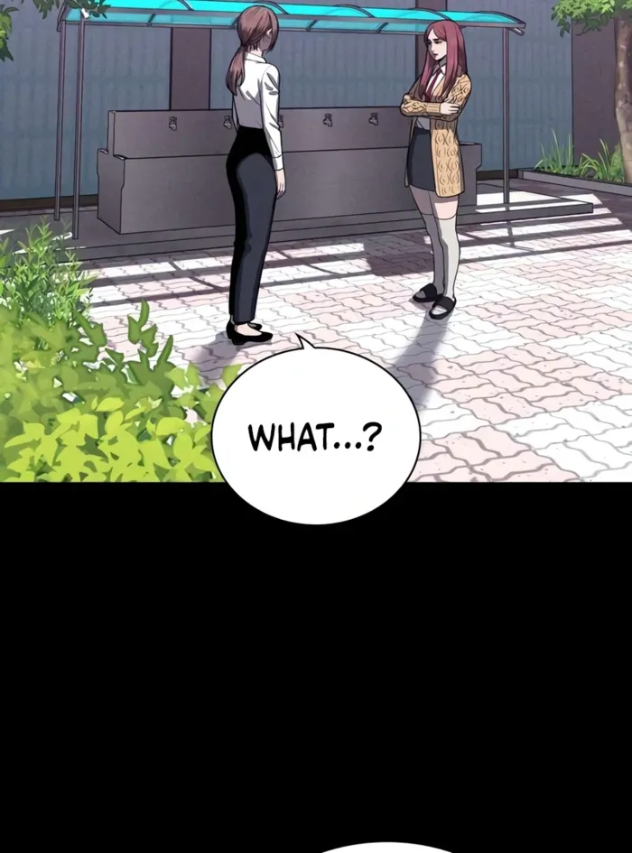 Debtbound by Blood Chapter 9 - page 128