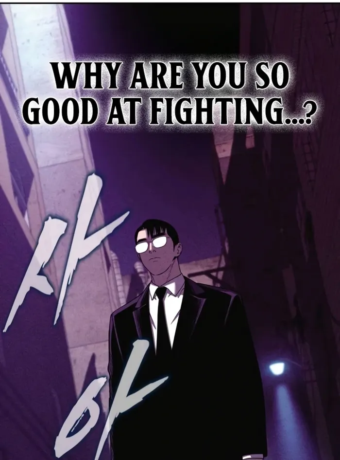Debtbound by Blood Chapter 9 - page 13