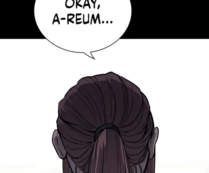 Debtbound by Blood Chapter 9 - page 134