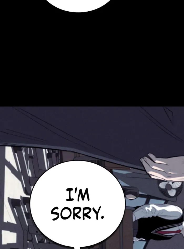 Debtbound by Blood Chapter 9 - page 137