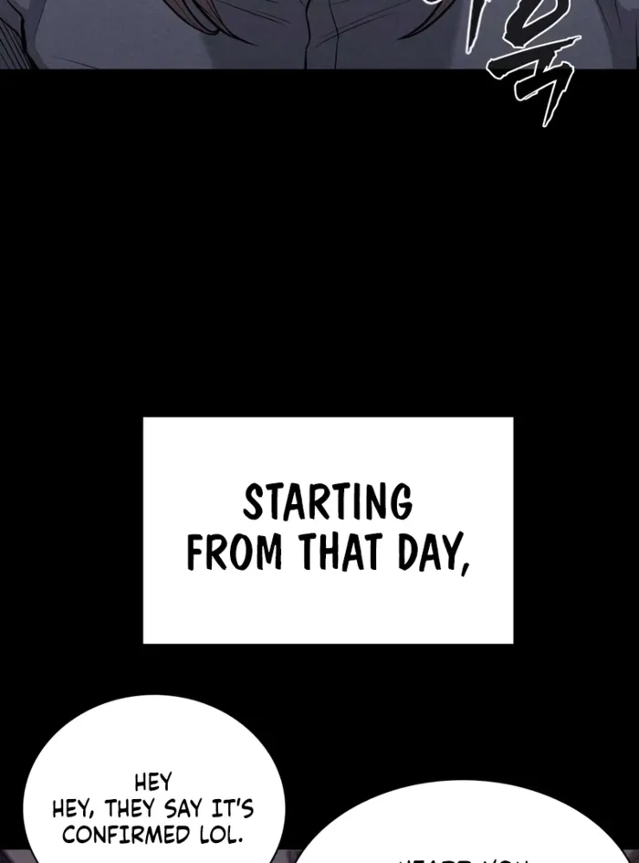Debtbound by Blood Chapter 9 - page 143