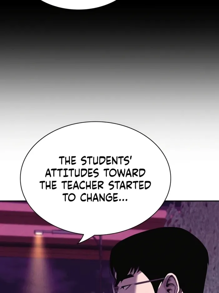 Debtbound by Blood Chapter 9 - page 145