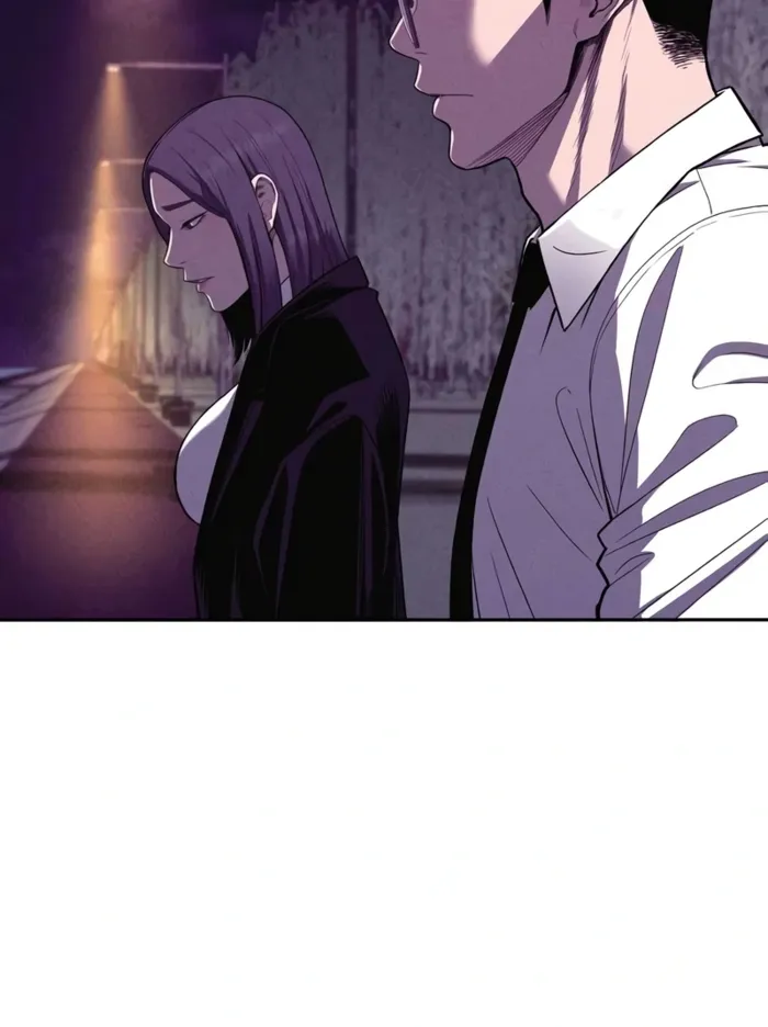 Debtbound by Blood Chapter 9 - page 146