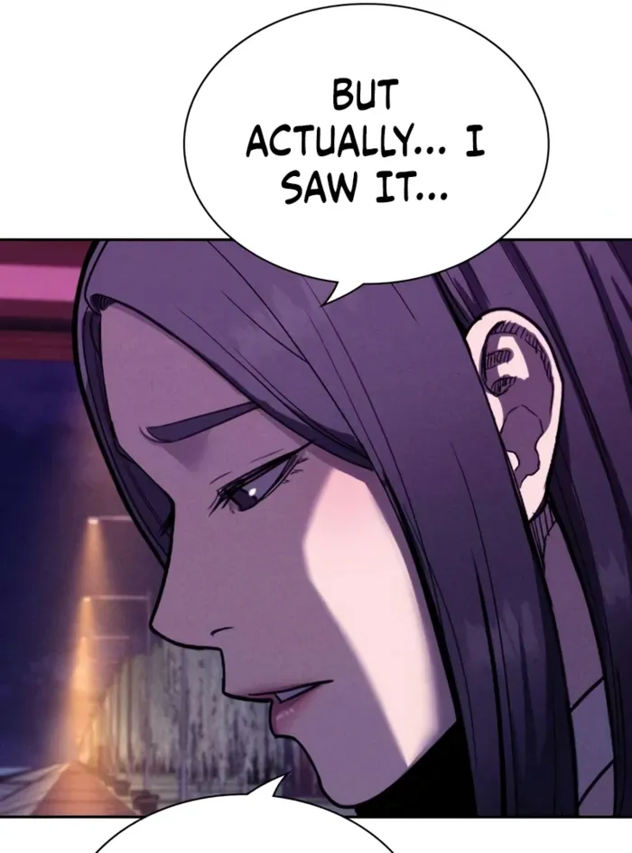 Debtbound by Blood Chapter 9 - page 147