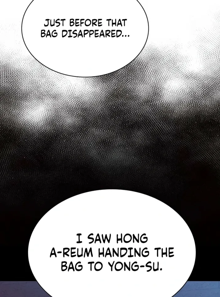 Debtbound by Blood Chapter 9 - page 148