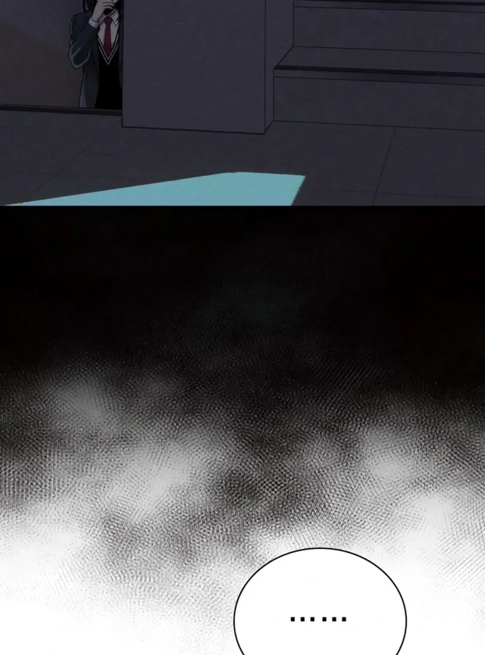 Debtbound by Blood Chapter 9 - page 150