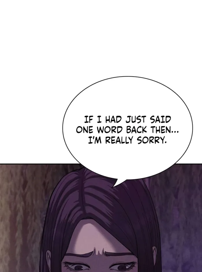 Debtbound by Blood Chapter 9 - page 152