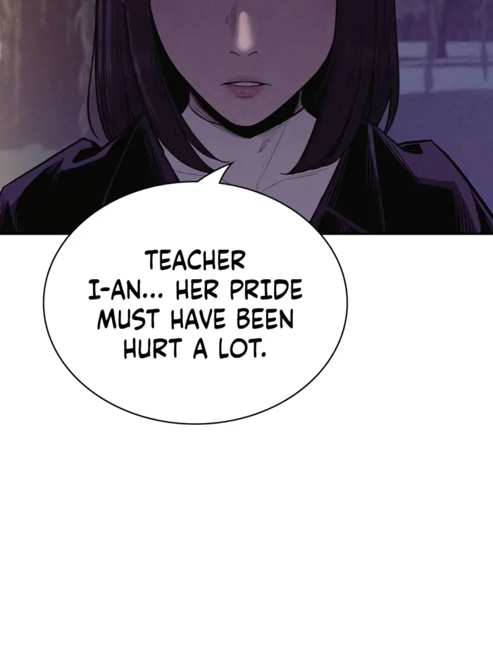 Debtbound by Blood Chapter 9 - page 153