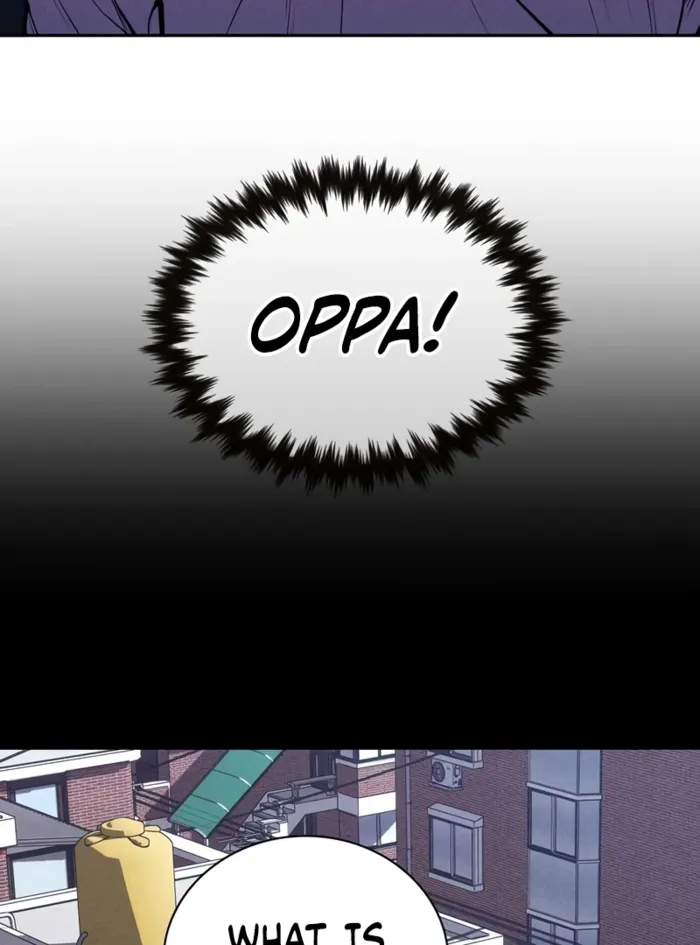 Debtbound by Blood Chapter 9 - page 155