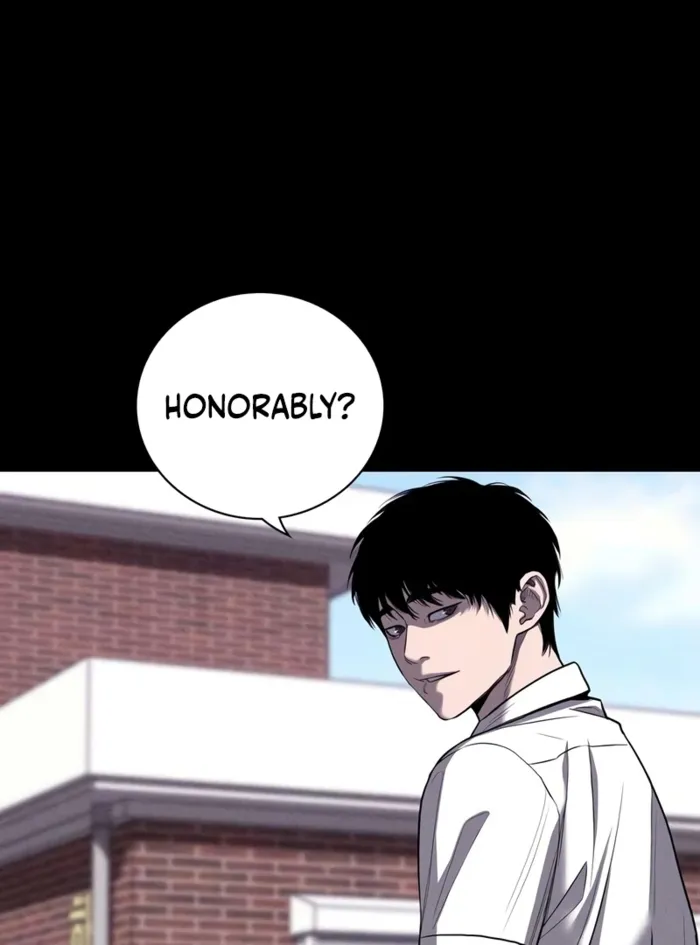 Debtbound by Blood Chapter 9 - page 157