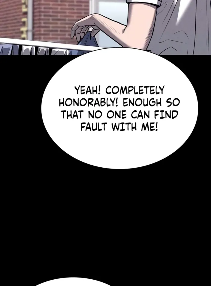 Debtbound by Blood Chapter 9 - page 158