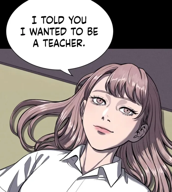 Debtbound by Blood Chapter 9 - page 159