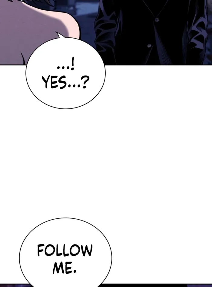 Debtbound by Blood Chapter 9 - page 16