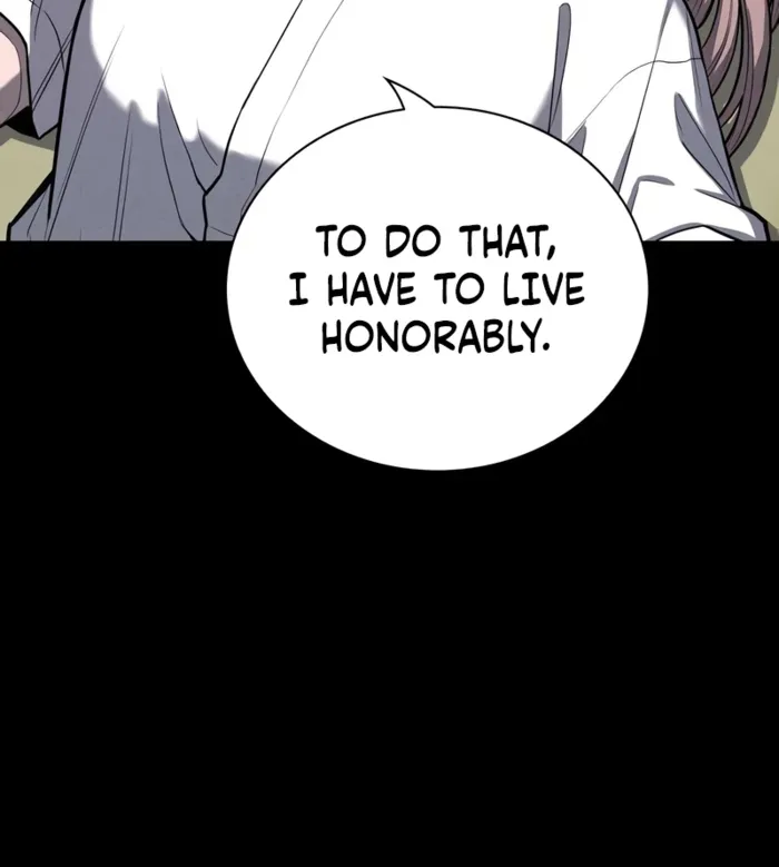 Debtbound by Blood Chapter 9 - page 160