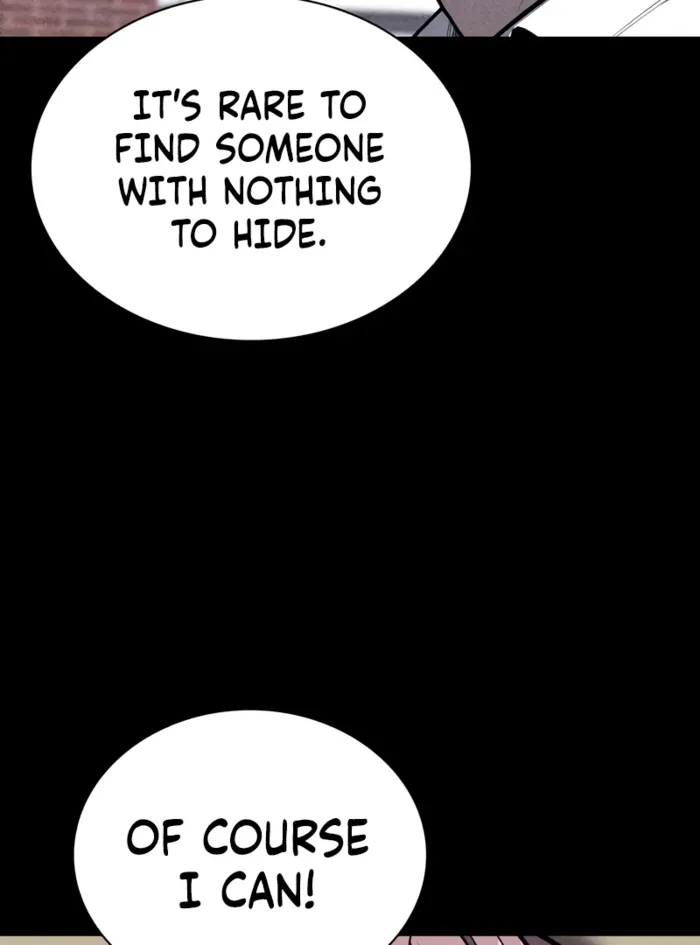 Debtbound by Blood Chapter 9 - page 162