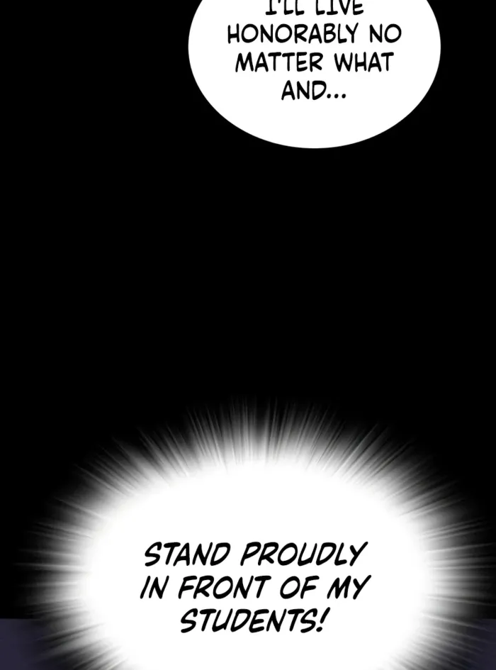 Debtbound by Blood Chapter 9 - page 164