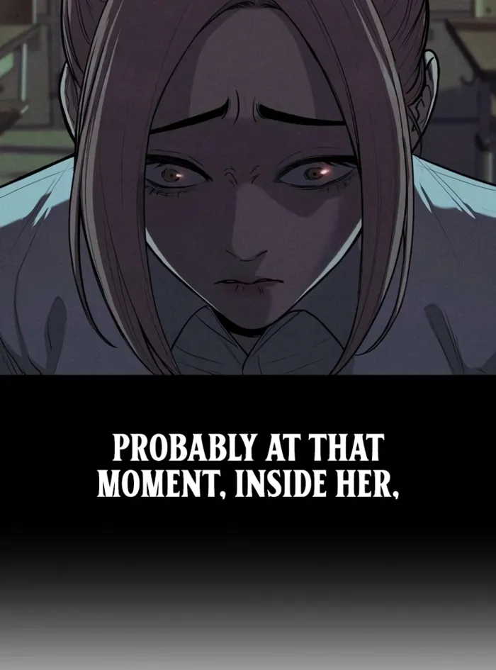 Debtbound by Blood Chapter 9 - page 168