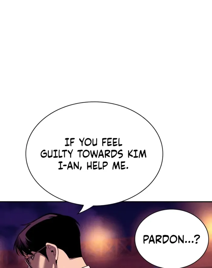Debtbound by Blood Chapter 9 - page 171