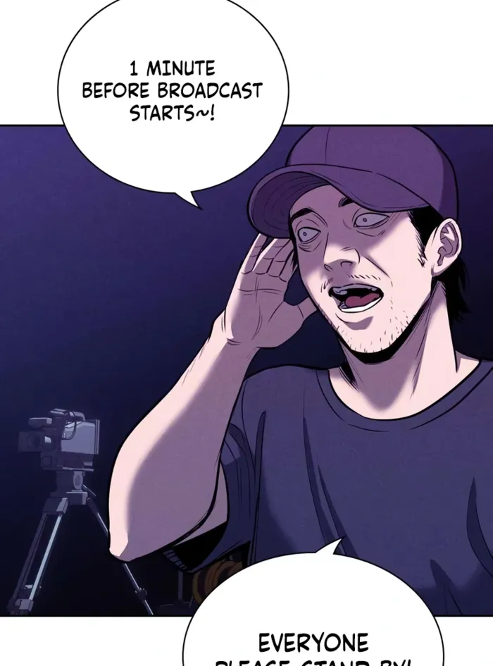 Debtbound by Blood Chapter 9 - page 176
