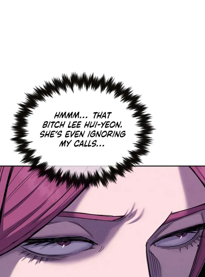 Debtbound by Blood Chapter 9 - page 179
