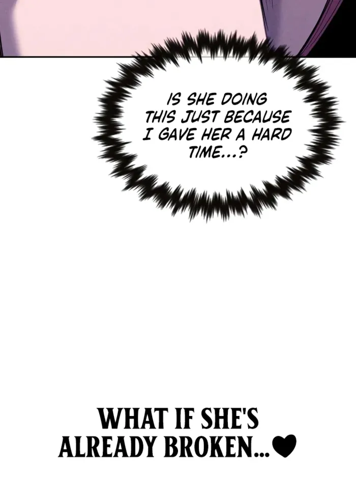 Debtbound by Blood Chapter 9 - page 180