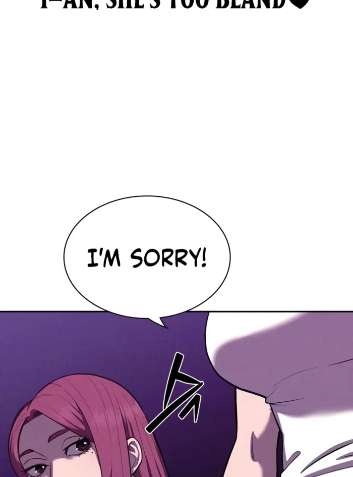 Debtbound by Blood Chapter 9 - page 182