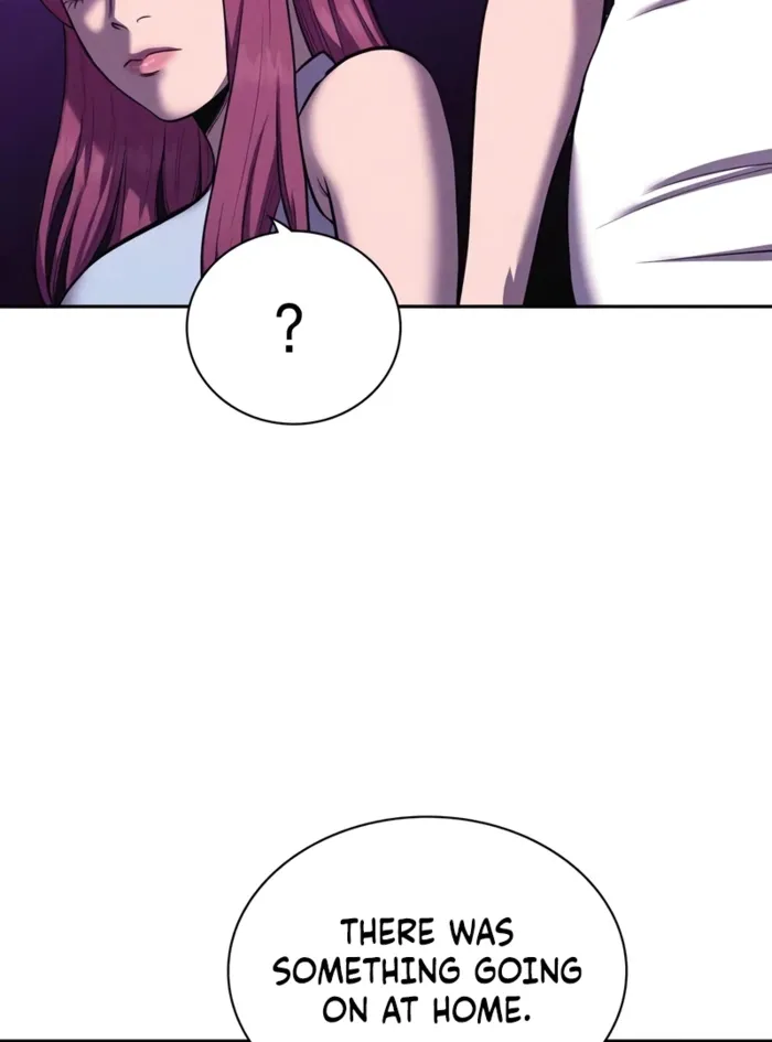 Debtbound by Blood Chapter 9 - page 183