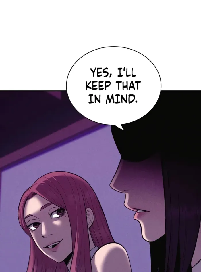 Debtbound by Blood Chapter 9 - page 187