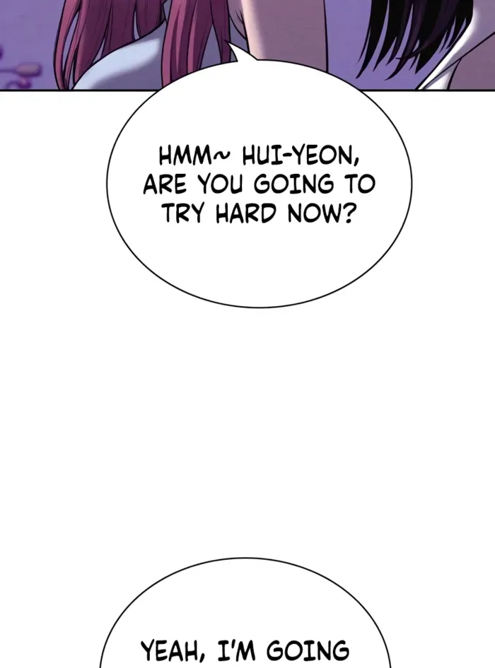 Debtbound by Blood Chapter 9 - page 188