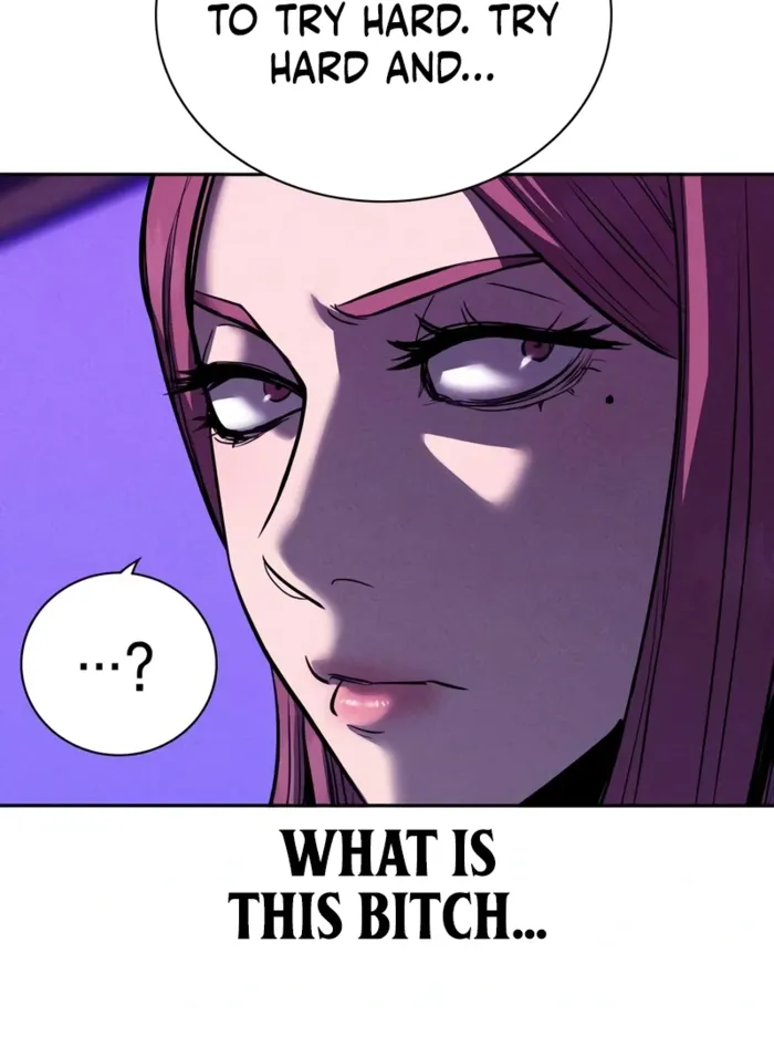 Debtbound by Blood Chapter 9 - page 189