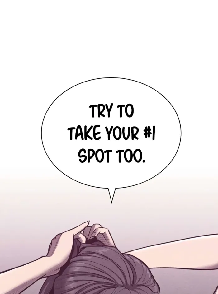 Debtbound by Blood Chapter 9 - page 190