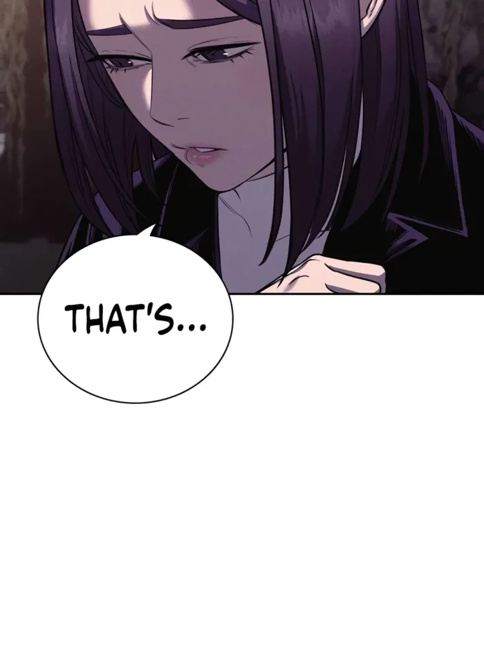 Debtbound by Blood Chapter 9 - page 24