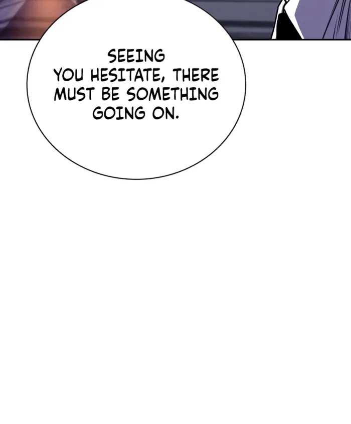 Debtbound by Blood Chapter 9 - page 26
