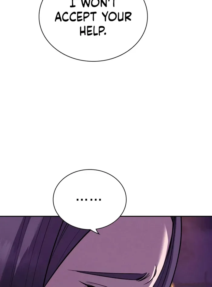 Debtbound by Blood Chapter 9 - page 28