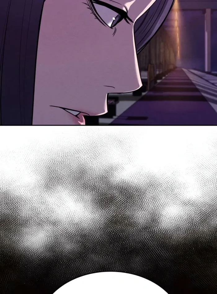 Debtbound by Blood Chapter 9 - page 29