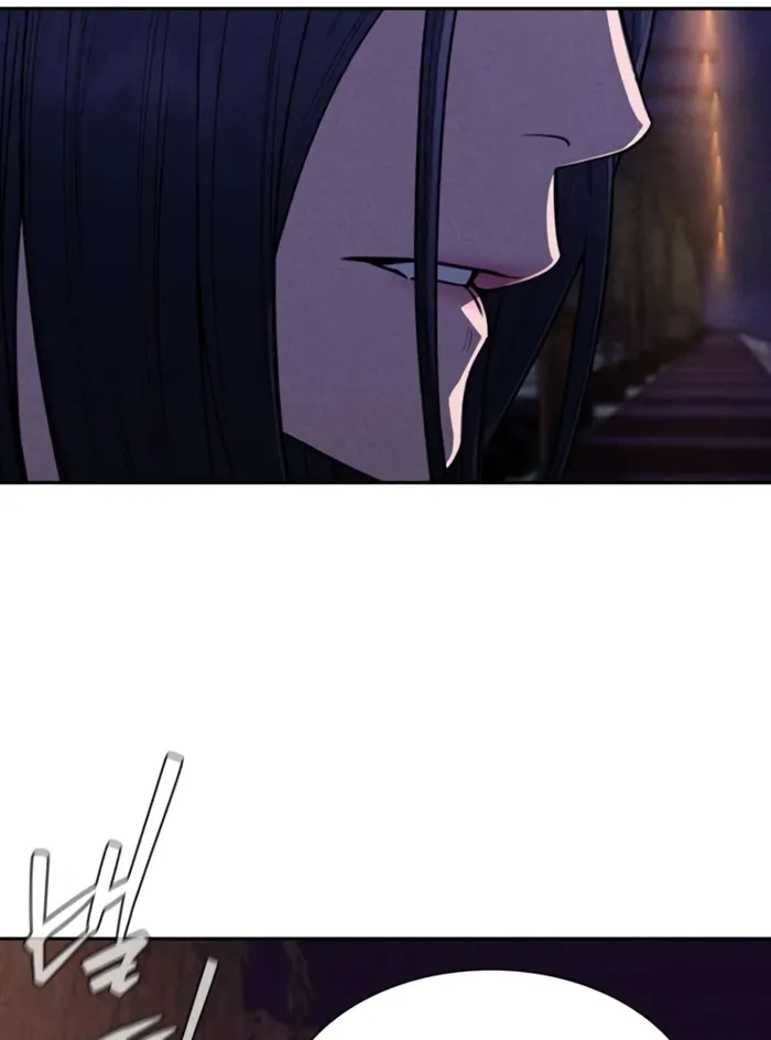 Debtbound by Blood Chapter 9 - page 32