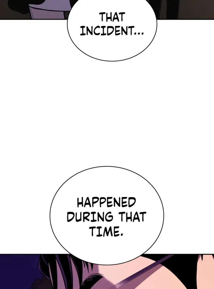Debtbound by Blood Chapter 9 - page 34