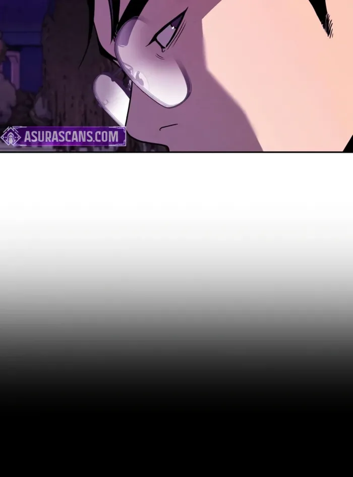Debtbound by Blood Chapter 9 - page 35