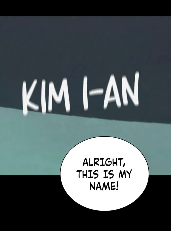 Debtbound by Blood Chapter 9 - page 36