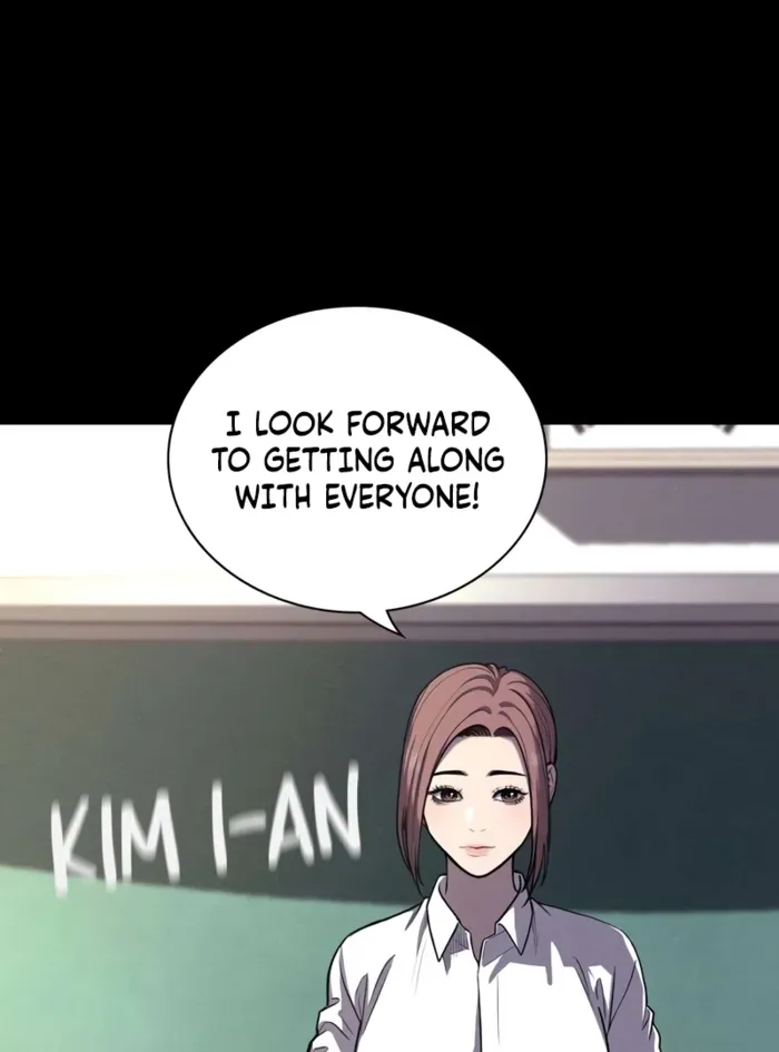 Debtbound by Blood Chapter 9 - page 37