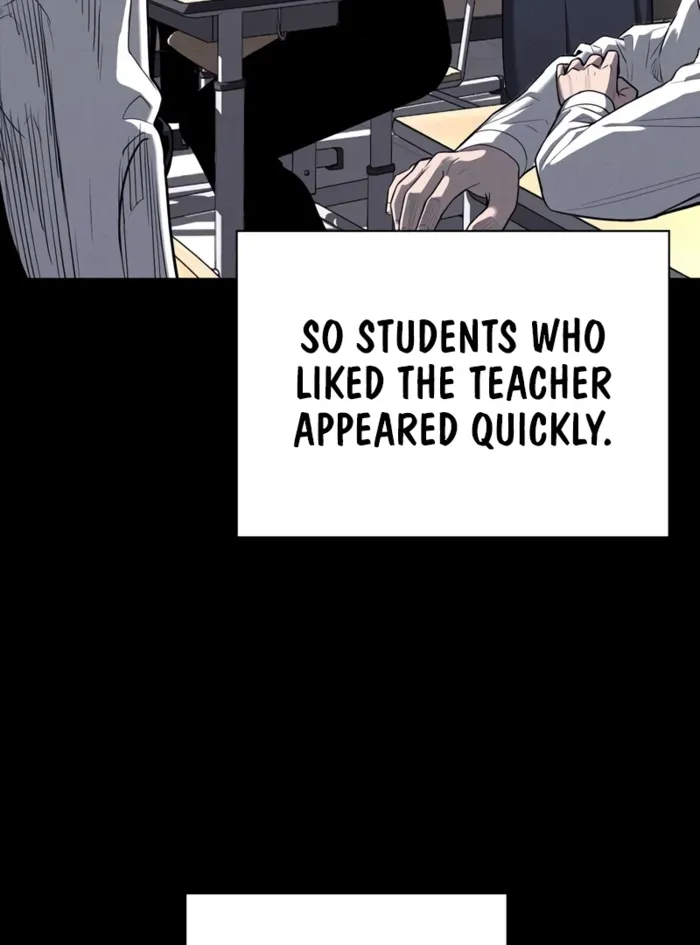 Debtbound by Blood Chapter 9 - page 42